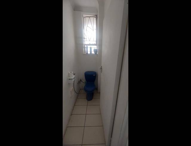 2 BEDROOM APARTMENT FOR SALE IN LAUDIUM